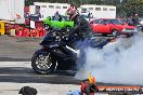 Big Bucks Shootout at Ballarat Drag Racing Club - HP0_1766